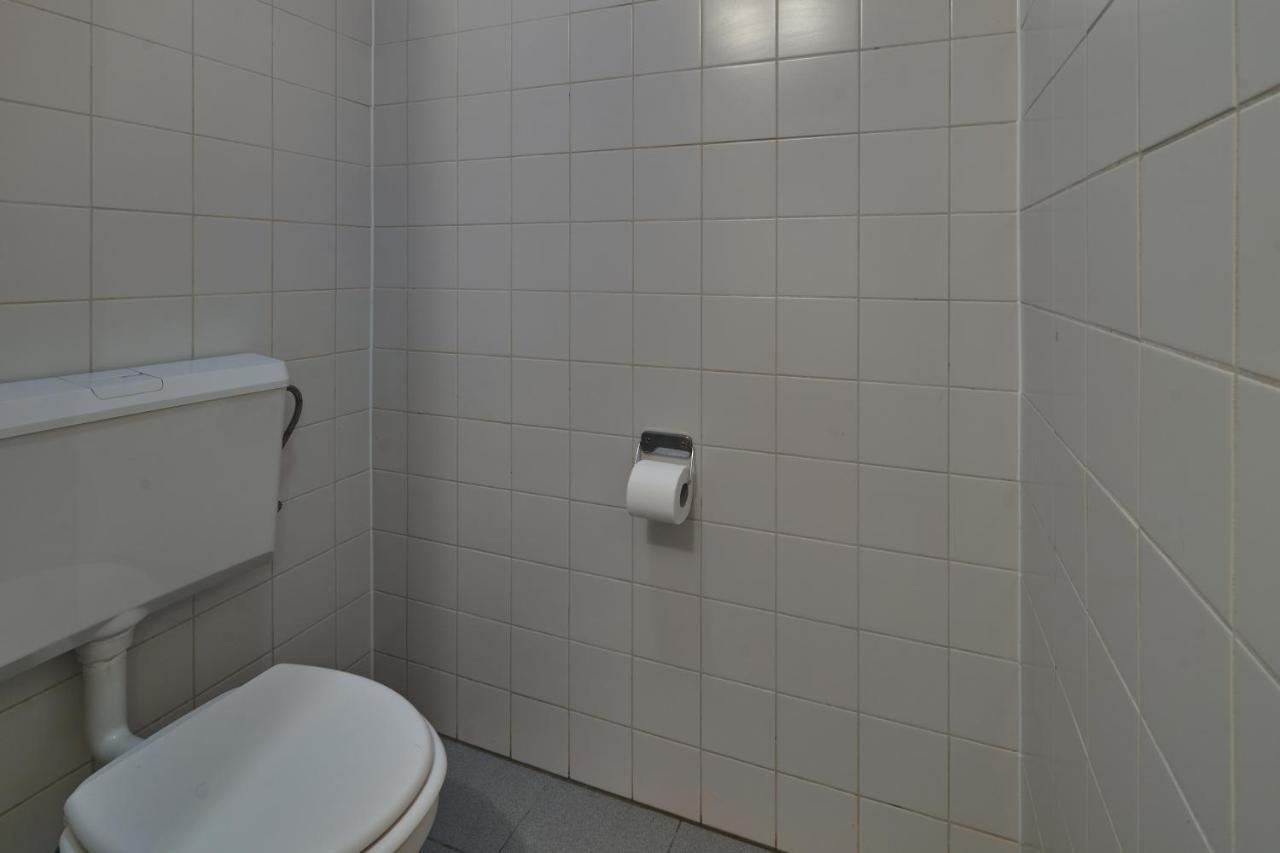 Meschermolen 1, Klein 4-Persoons Appartement Eijsden Esterno foto